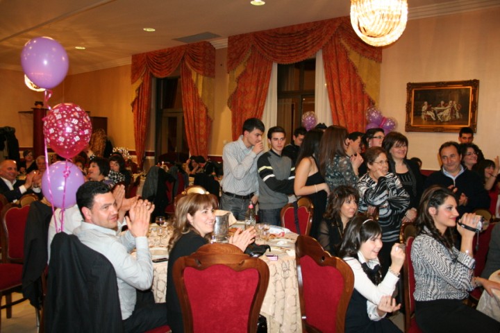 compleanno 19.02.2011 (30).jpg
